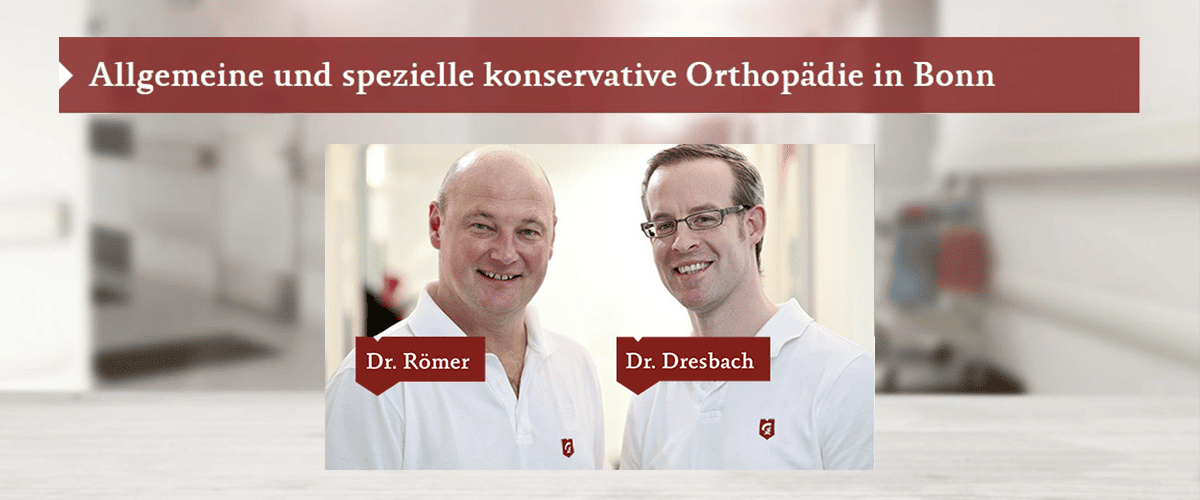 csm_Orthopaede-in-Bonn-Dr-med-Roemert2