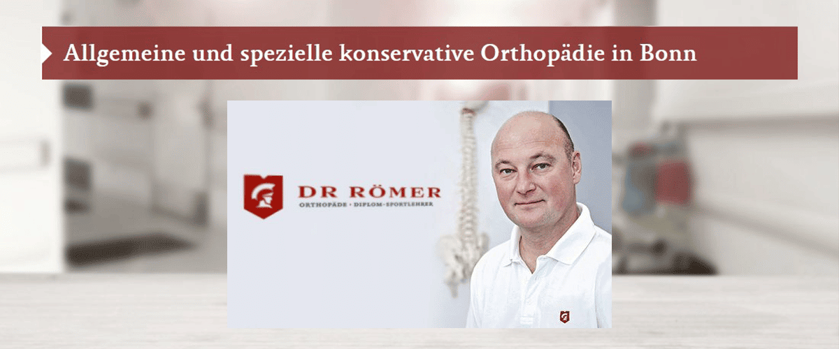 csm_Orthopaede-in-Bonn-Dr-med-Roemert2_b957e69b01