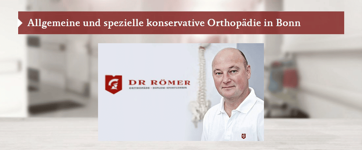 (c) Orthopaede-roemer.de