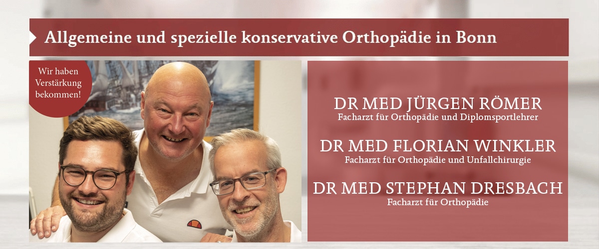Orthopaedie_Roemer_Aertze