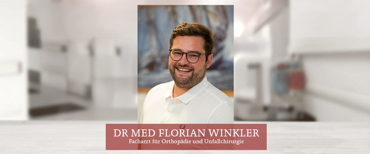 Orthopaedie_Roemer_Aertze_Florian_Winkler