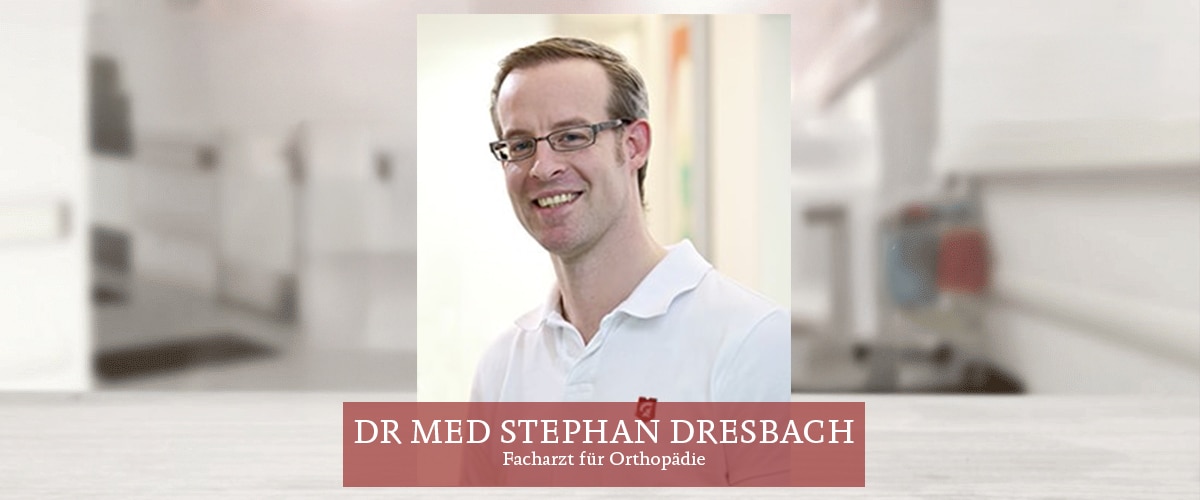 Orthopaedie_Roemer_Aertze_Stephan_Dresbach